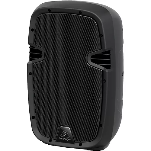 Behringer PK110 480W 10