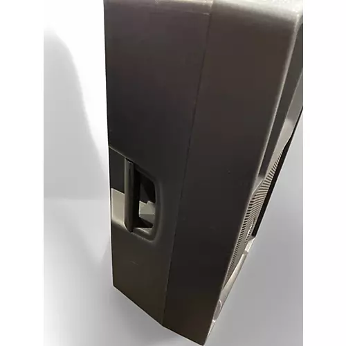 Used RCF ART 745A Powered Speaker