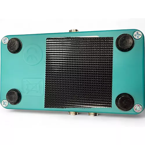 Used Electro-Harmonix EDDY