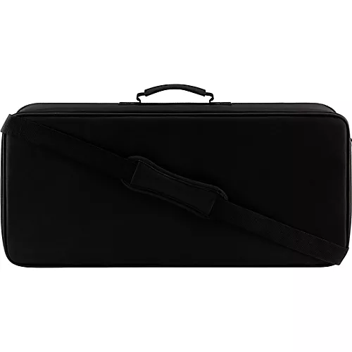 Fender Tone Master Pro Gig Bag Black