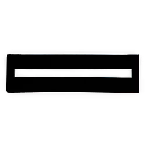 Pedaltrain Nano Plus Pedalboard with Soft Case