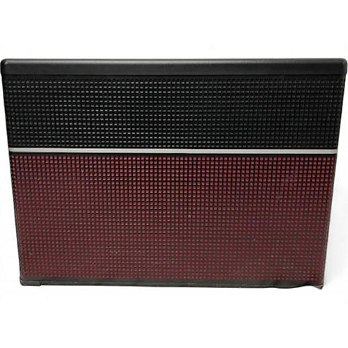 Used Line 6 AMPLIFi 150 150W Guitar Combo Amp