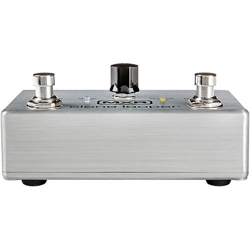 MXR M303 Clone Looper Effects Pedal