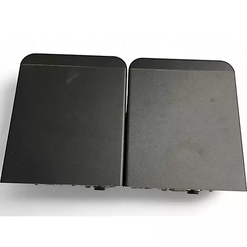 Used KRK RP5 ROKIT G4 Pair Powered Monitor