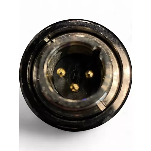 Used Sterling Audio ST170 Ribbon Microphone