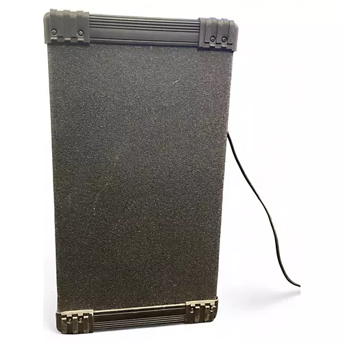 Used Crate KX-80 Keyboard Amp