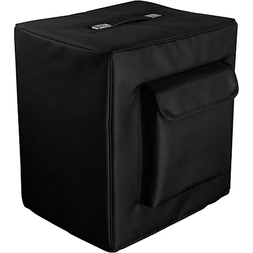 Ampeg Rocket Bass 112 Cover Black