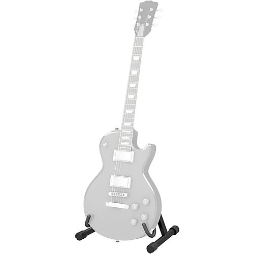Behringer GB3002-E Electric Guitar Stand With Foam Padding