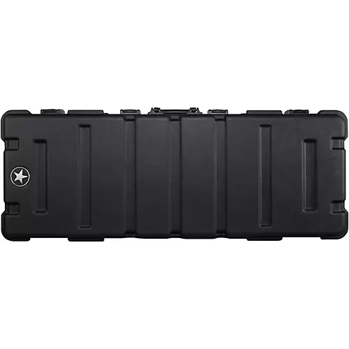 Road Runner Jetway Series Hardshell Keyboard Porter 88 Key