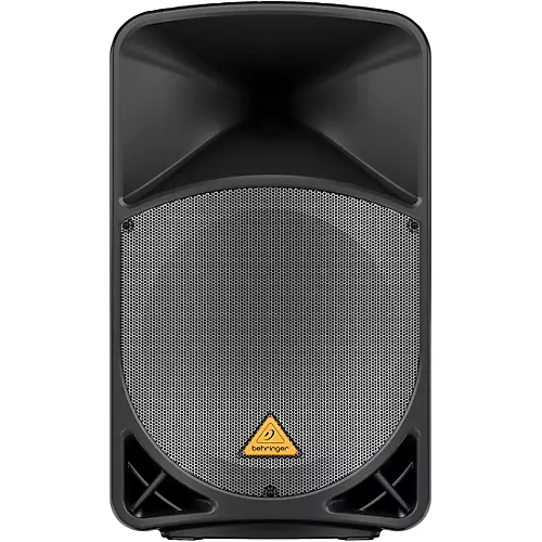 Behringer EUROLIVE B115MP3 1,000W 15
