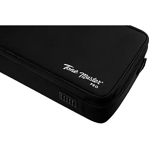Fender Tone Master Pro Gig Bag Black