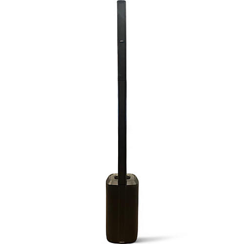 Used Bose L1 Pro 8 Sound Package