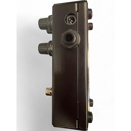 Used Legend Amps B1 Guitar Preamp