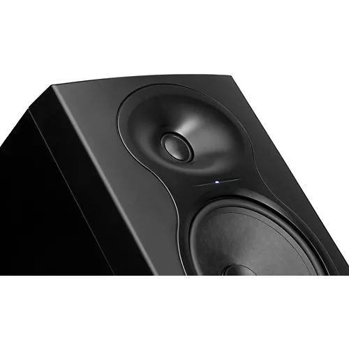 Kali Audio LP-6 V2 6.5