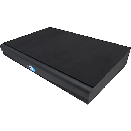 Primacoustic RX12-DF Mid-Field Recoil Stabilizer - 5 Degree Down Fire