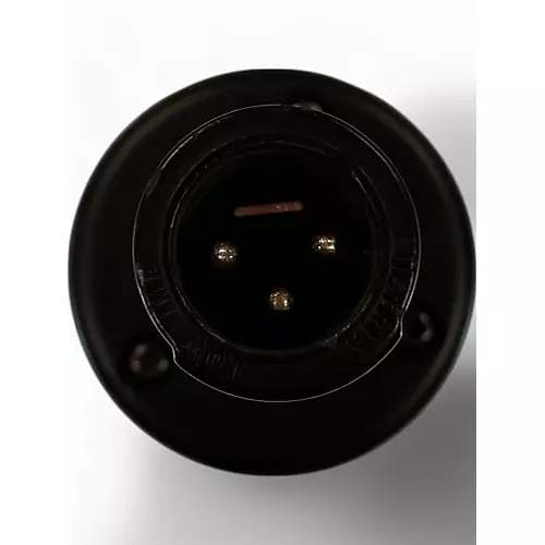 Used 2010s AKG C3000 Condenser Microphone