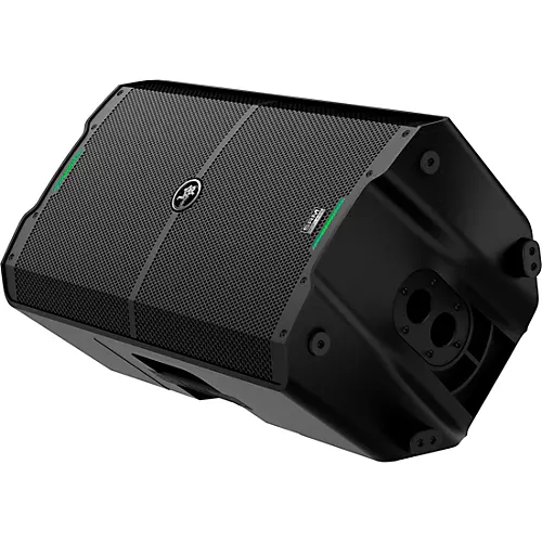 Mackie SRM212 V-Class 2,000W 12