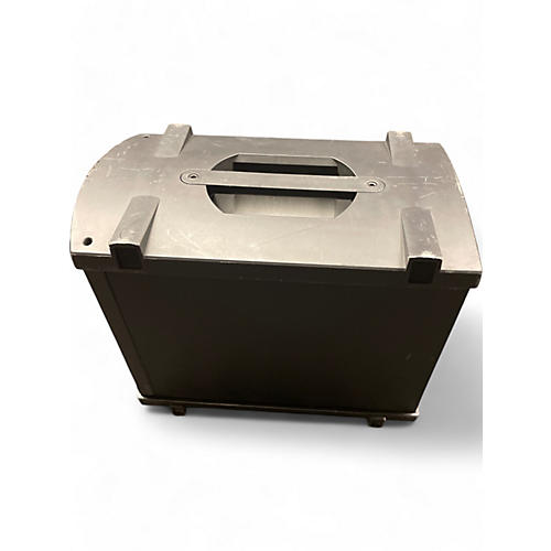 Used Bose B1 Bass Module Unpowered Subwoofer