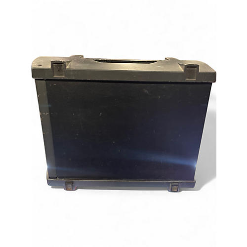 Used Bose B1 Bass Module Unpowered Subwoofer