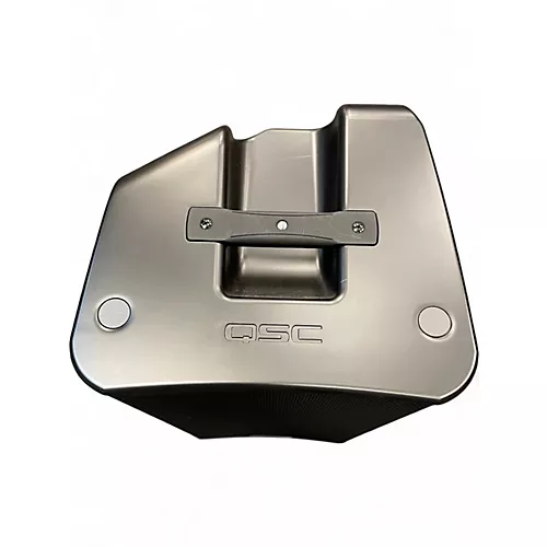 Used QSC K10.2 Powered Speaker