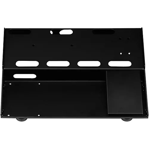 Friedman Tour Pro 1317 13 x 17