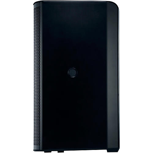 QSC K10.2 Powered 10