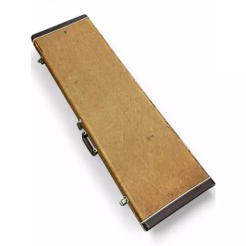 Used Schecter Guitar Research JUPITER JP-4 ASH Electric Bass Guitar ASH