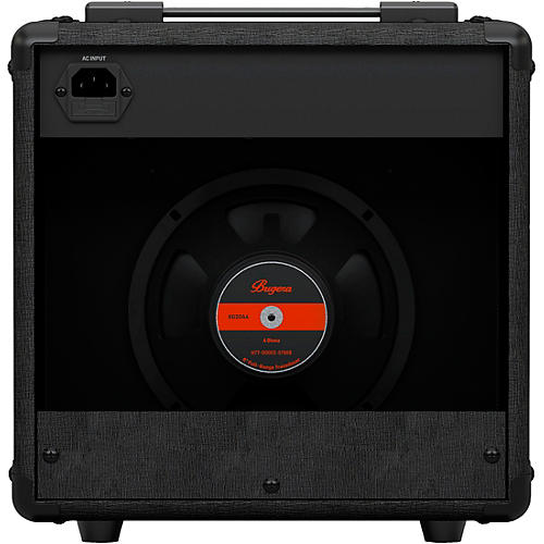 Behringer HA-10G-UL 1x6