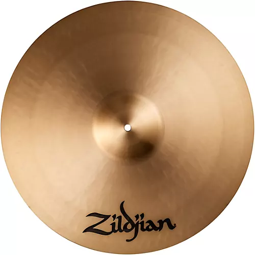 Zildjian K Crash Ride 18 in.