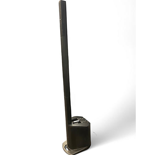 Used Bose L1 Model II Powered Speaker