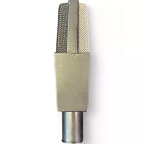 Used AKG C414 B-ULS Condenser Microphone