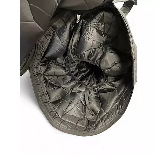 Used Road Runner Djembe Bag Percussion Bag