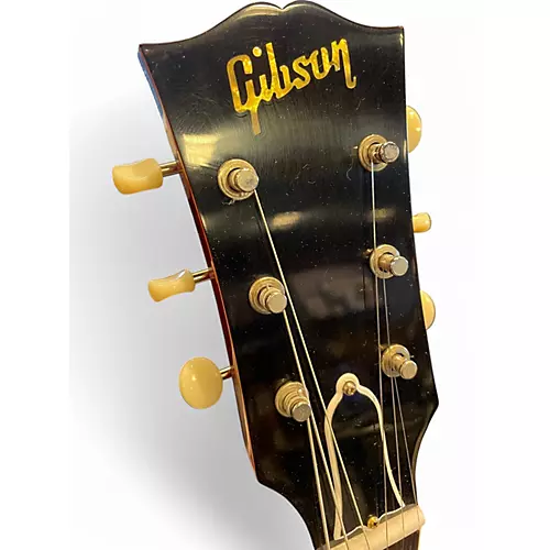 Used Gibson Custom Shop 1963 SG Special Reissue  Heritage Cherry Solid Body Electric Guitar Heritage Cherry