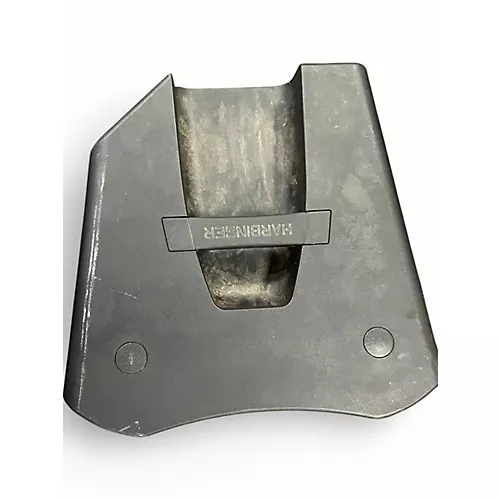 Used Harbinger vari V3412 Powered Speaker