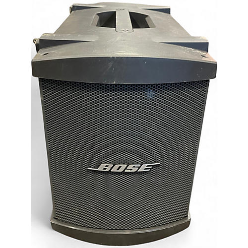 Used Bose L1 Model I Powered Speaker