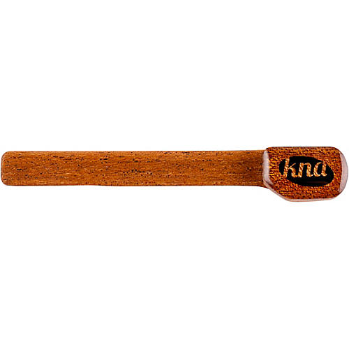 KNA NG-1 Passive Piezo Pickup for Nylon String Guitar