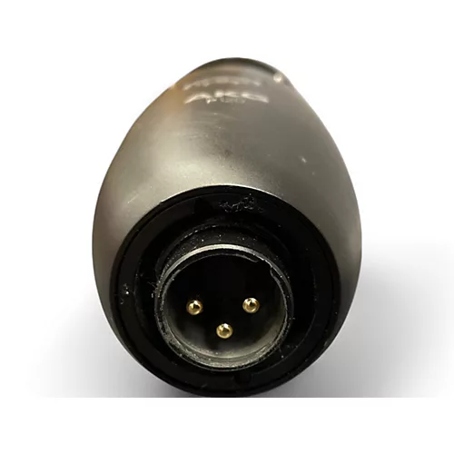 Used AKG P120 Project Studio Condenser Microphone