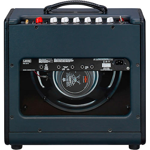 Laney Cub-Super12 Combo