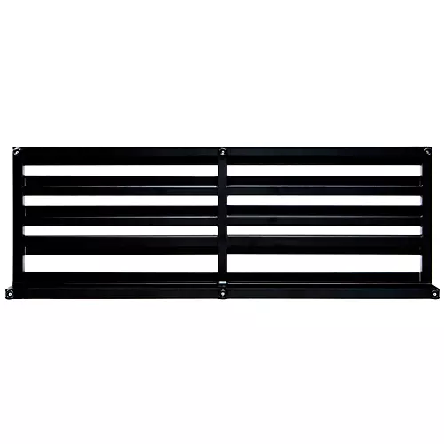 Pedaltrain Terra Pedalboard with Soft Case