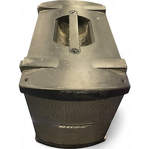 Used Bose B1 Bass Module Unpowered Subwoofer