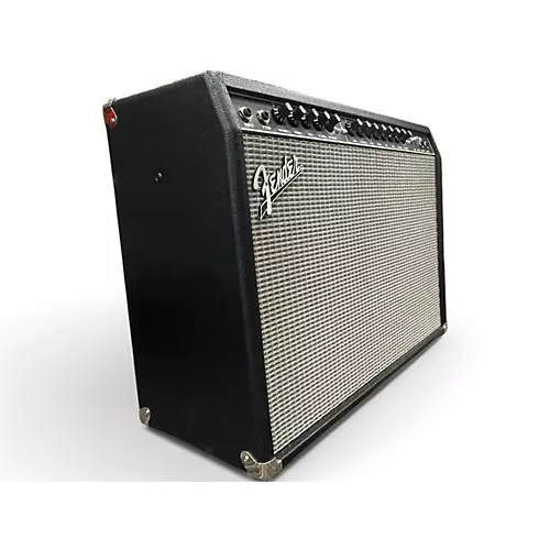 Used Fender Champion 100 Guitar Combo Amp