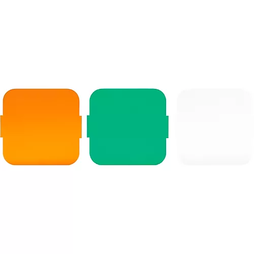 RODE Vlogger Kit for USB-C Devices - Includes Tripod, MicroLED light, VideoMic ME-C and Accessories