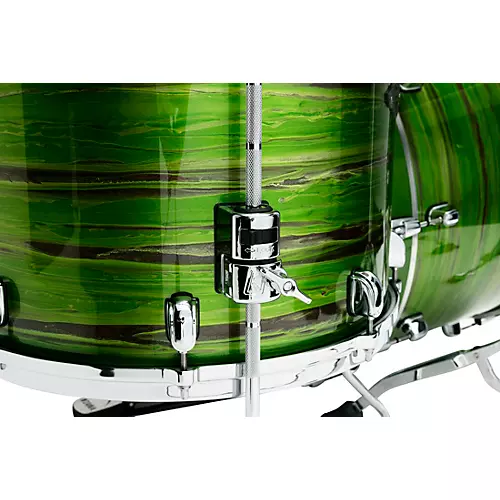 TAMA Starclassic Walnut/Birch 3-Piece Shell Pack With 22