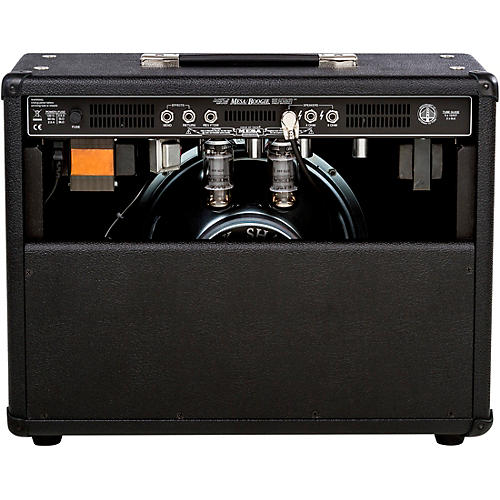 MESA/Boogie Fillmore 50 1x12