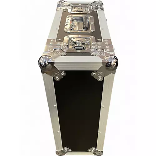 Used Road Runner 4RRUED Keyboard Stand