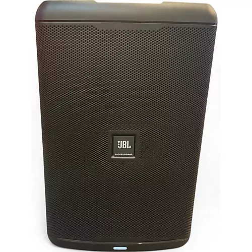 Used JBL EON One Compact Powered Speaker