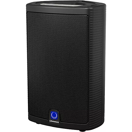 Turbosound Milan M10 600W 10