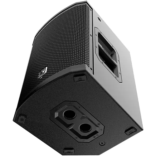 Electro-Voice ETX-10P 10