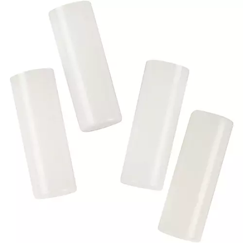 Sound Percussion Labs Wing Cymbal Sleeve 4-Pack 6 mm