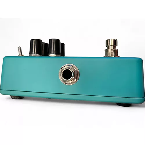 Used Electro-Harmonix EDDY